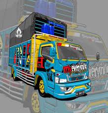 Vektor t13 technologies has 12 repositories available. 64 Ide Desain Di 2021 Desain Truk Derek Gambar