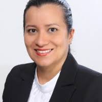 200+ "Lara Arias" profiles