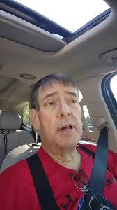 Girth & Mirth Bears Podcast