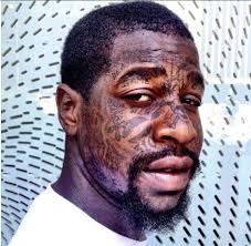 Zaturdays: Baker, The Realest Company In Skateboarding — Skatepark of Tampa