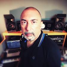 What audio interface for Pro Tools 5.1 mix?