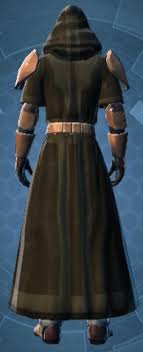 Maybe you would like to learn more about one of these? Tor Fashion Fractured Bulwark S Mk 3 Pub Swtor