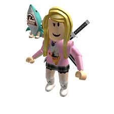 Roblox se ha convertido en un videojuego muy adictivo en los últimos días, ya son millones de gamers quienes en este post te mostraremos de forma segura y confiable cómo comprar robux para roblox. 51 Ideas De Roblox Roblox Cosas Gratis Crear Avatar