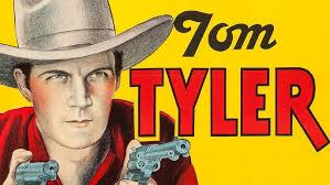 Born in Battle (Trailer)