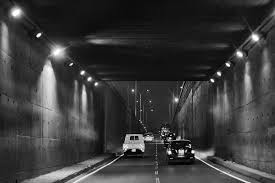 Nyeri nairobi highway 3kms from makutano junction, thika road, thika road. Tunnel Of Lights Thika Road Nairobi May 2016 Storitellah Storitellahdiaries Tellahtales Instagram Instagram Posts Image