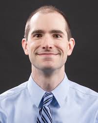 Contact the Registrar's Office