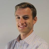 70+ perfiles de «Zach Winter»