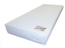 Sonstige matratze matratze 160x220 preis ab 0€ (27.07.2021). Matratze 160x220 Gunstig Kaufen Ebay