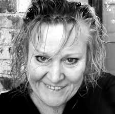 Good Morning from Webb AFB 🫡🇺🇸 This is a photo of Chris Griffin, Webb  AFB, Class 72-04 Dust Devils. (1970) What an awesome photo- Thank you Chris  for sharing this!