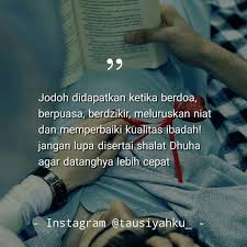 Pin By Goku Gokunaruto On Hijrah Ikhtiar Jodoh Quotes Islamic Quotes Inspirational Quotes