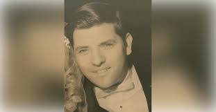 Daniel Balicki's Instagram, Twitter & Facebook