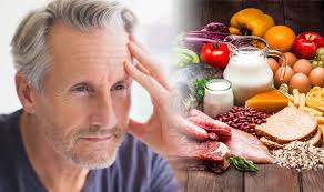 Below are the top 10 foods highest in vitamin b12, click here for an extended list of vitamin b12 rich foods, and here for other foods high in vitamin b. Vitamin B12 Rich Foods What To Eat To Avoid Symptoms Of A Deficiency Express Co Uk
