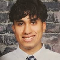 700+ "Urresta" profiles