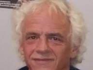 Edition Bar-le-Duc Carnet du jour