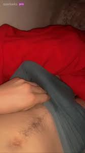 Telegram Vsal23 Xanmlar Yazsn 22 Sm Video - Azeriseks.pro