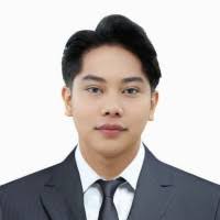 20+ "Aaron Punzalan" profiles