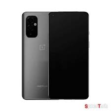 OnePlus 9E Specifications, price and ...