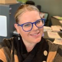 70+ "Tincher" profiles