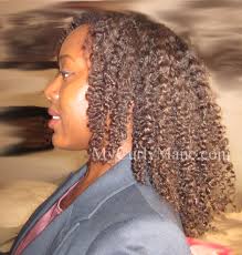 Instead, use natural oils like coconut oil or almond oil. Braiding It Out With Aloe Vera Gel My Curly Mane Natural Hair Care Blog Tips And Inspiration