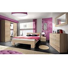 Epingle Sur Ameublement Et Decoration