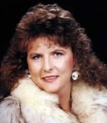 Obituary information for Sonia Owens Cheek