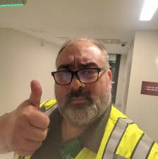 They have SRL in rising? This gives very “We have destiny at home” vibes  about the actual game.