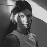 200+ "Bastin" profiles