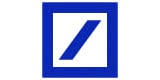 Die deutsche bank setzt stets auf aktuellste sicherheitsstandards. Deutsche Bank Banken Aus Frankfurt Am Main In Der Firmendatenbank Wer Zu Wem De