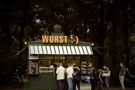 Having trouble following the terminology in a recipe? 62 Delicious Words To Master German Food Vocabulary Fluentu German