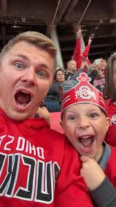 Justin Helmuth's Instagram, Twitter & Facebook