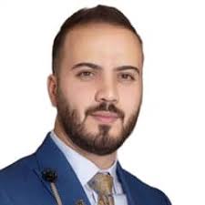 شقق بغرفة نوم واحدة مبرد للإيجار في مدينة خليفة