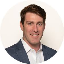 Webcast: Rates, the election, and your tax-aware portfolio