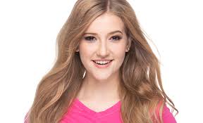 scoliosis surgery Archives