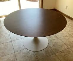 We did not find results for: Dining Table Base For Sale Ebay