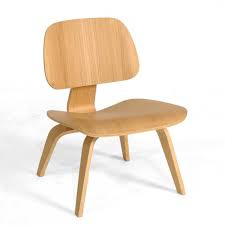 google image result for http 2 bp blogspot com zijkqpazhlo tgmjzmniisi aaaaa eames plywood chair wooden lounge chair molded chair