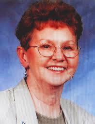 Obituary for Mildred Isabelle (Buffington) Van Acker
