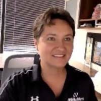 Austin Shull Email & Phone Number