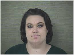 UPDATE: Dunn apprehends verified Crips street gang member