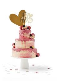 Hema Dripcake Red Velvet Taart Drip Cakes Taart Ideeen