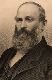 Belmont Citizens Forum