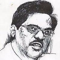 27.11.2021 · sirivennela, people from industry say, is a heavy smoker and that could have been one of the reasons for pneumonia. Sirivennela Sitarama Sastry Photos Facebook