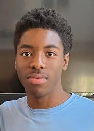 Theron Wallace's Instagram, Twitter & Facebook