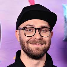 When did Mark Forster start making music?