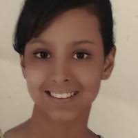 Sheikha Salem Alameri