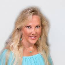 BEST of Odessa, TX Real Estate Broker