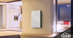 Maybe you would like to learn more about one of these? Best Home Battery Storage Options 2021 Guide