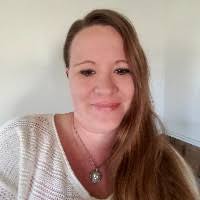 30+ "Kristy Sutton" profiles