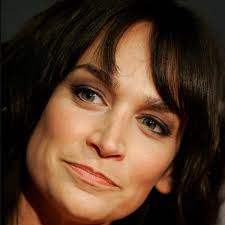 Wentworth' Season 5 episode 5 recap: Franky endangers Will and Kaz when she  sabotages a prison van in 'Belly Of The Beast'