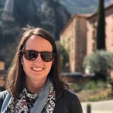 Stephanie Nester (@srnester4015)