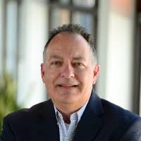 Evan Herron Email & Phone Number